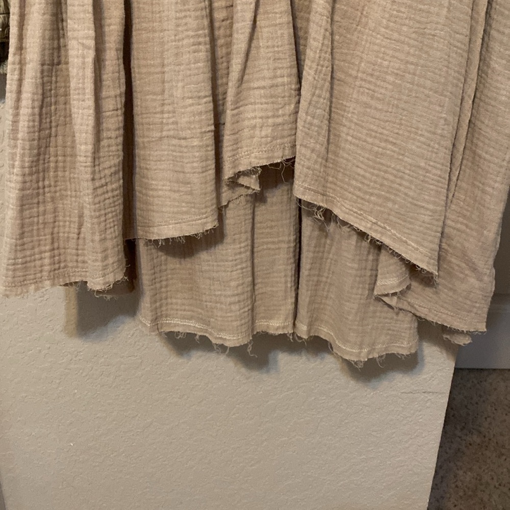 Blouse - Picture 2 of 8